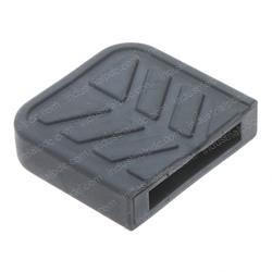 Picture of Cover, Pedal, Lift