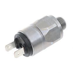 Picture of Contact - Pressure