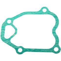 Picture of Gasket Hd. Cover 1
