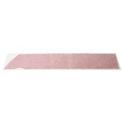 Picture of Decal - Stripe