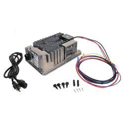 Picture of Charger, Battery, 24v