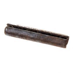 Picture of Roll Pin