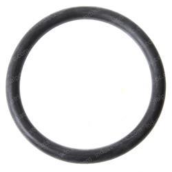 Picture of Oil Seal (0-Ring)1 6l Gm