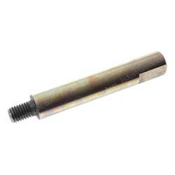 Picture of Cylinder Extension