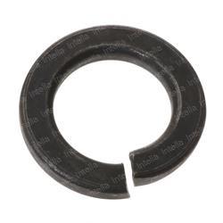 HYSTER WASHER replaces 0292685 - aftermarket