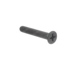 Picture of Screw