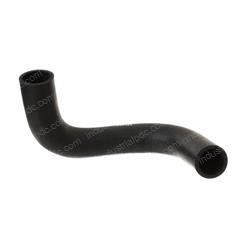 Picture of Hose - Valve Return