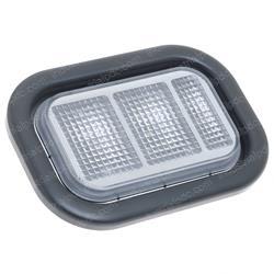 Picture of Light Led