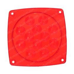 Picture of Lens  Tail Light