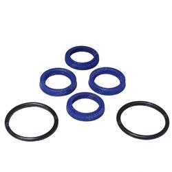 CROWN 126903 SEAL KIT - HYDRAULIC CYLINDER