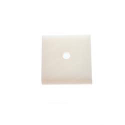 Picture of Weld - Block Slide Eng Door