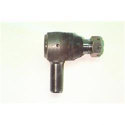 Picture of Tie Rod End - Ball Joint Lh