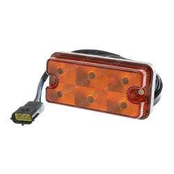 Picture of Light Led Frt Lamp Led Front L