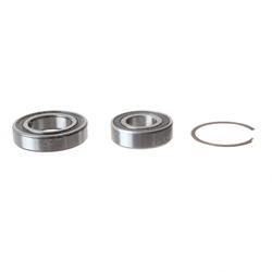 Picture of Bearing Kit-Ausco