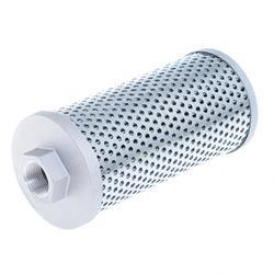 Picture of Strainer Strainer