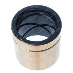 Picture of Bushing 2.01x 2.50 X 2.50brnz