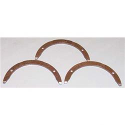 Picture of Washer Set - Thrust