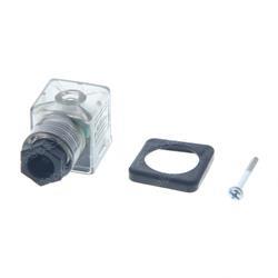 Picture of Connector