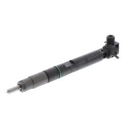Picture of Injector