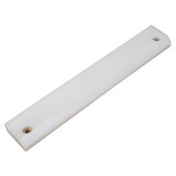 Picture of Wearpad - Tele