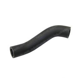 Picture of Hose - Low Pressure