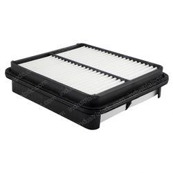 Picture of Filter - Air