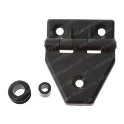 Picture of Hinge Assembly