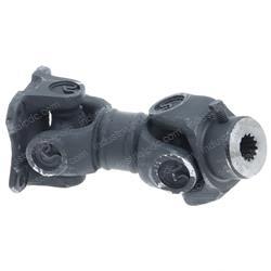 Picture of Shaft - Drive Assy