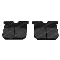 Picture of Kit - Brake Lining