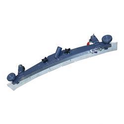 Picture of Scv Squeegee Blade Assy 3