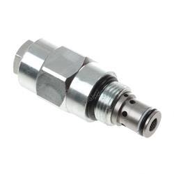 Picture of Valve - Flow-Pressure