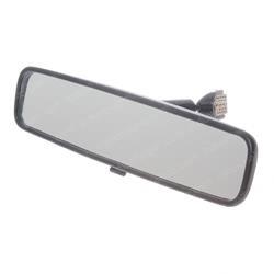 Picture of Mirror - Rearview