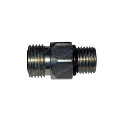 Picture of Valve