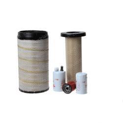 Picture of Filter Kit - 250 Hr Service
