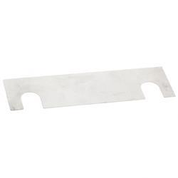 Picture of Shim Stabilizer