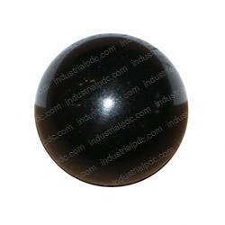 Picture of Knob