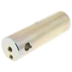 Picture of Pin-Chain Sheave