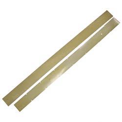 Picture of Squeegee Kit - Urethane