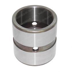 Picture of Bushing