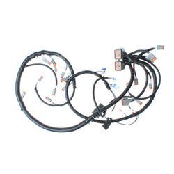 Picture of Harness - Main