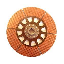 Picture of Plate - Driven