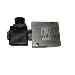 Picture of Valve - Brake