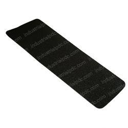 Picture of Tread - Anti-Slip Lh