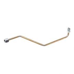 Picture of Brake Cooling Tube Assembly