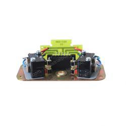 Picture of Switch
