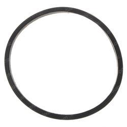 Picture of Case Gasket