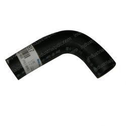 Picture of Hose
