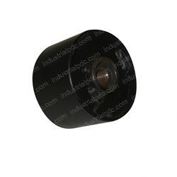 Picture of Brake Pedal