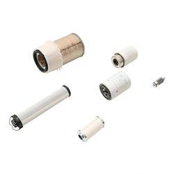 Picture of Kit- Combined Filter