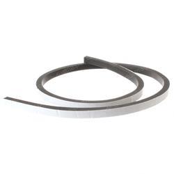 Picture of Gasket Recovery Lid